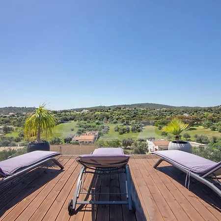 Lejlighed Tiny House *