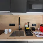 Tiny House * São Brás de Alportel