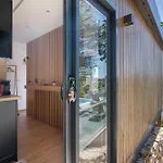 Tiny House