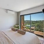 Apartmán Tiny House