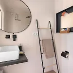 Tiny House Apartmán *