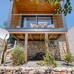 Tiny House Apartmán