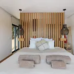 Apartmán Tiny House São Brás de Alportel