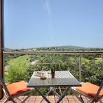 Apartmán Tiny House São Brás de Alportel