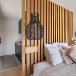 Tiny House