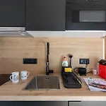 Tiny House São Brás de Alportel