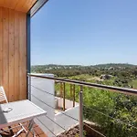 Tiny House * São Brás de Alportel