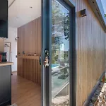 Tiny House Apartmán São Brás de Alportel