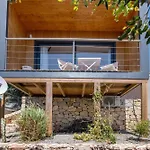 Tiny House * São Brás de Alportel