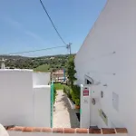 Tiny House Apartmán