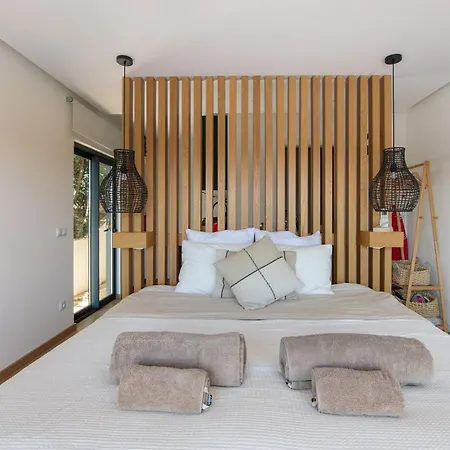 Tiny House Apartamento *