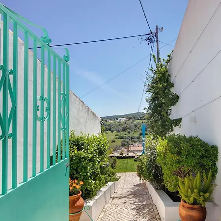 Tiny House Apartamento