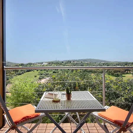 Tiny House Apartamento *