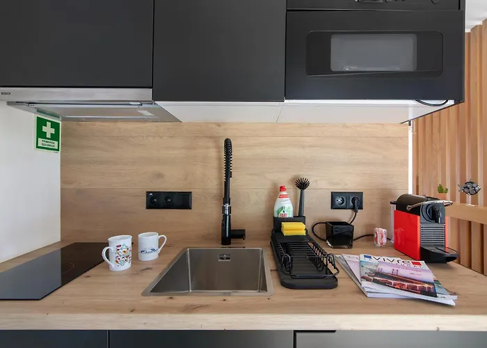 Tiny House * São Brás de Alportel