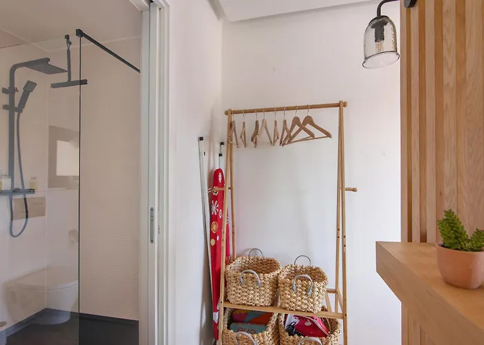 Tiny House * São Brás de Alportel