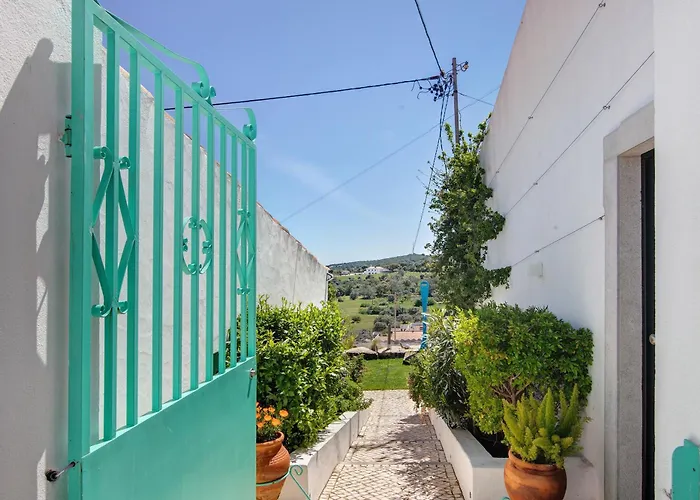 Tiny House Apartamento