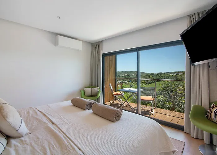 Apartamento Tiny House