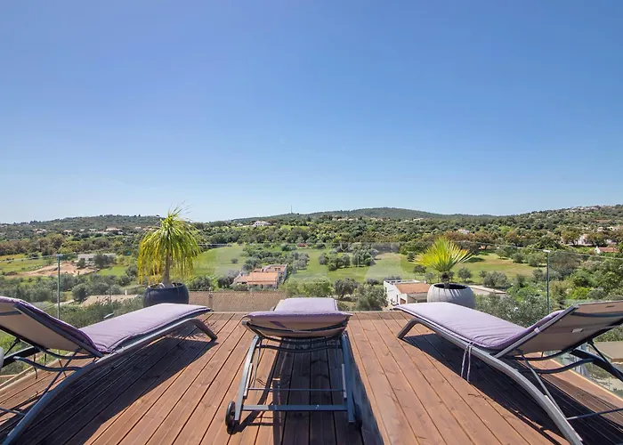 Apartamento Tiny House *