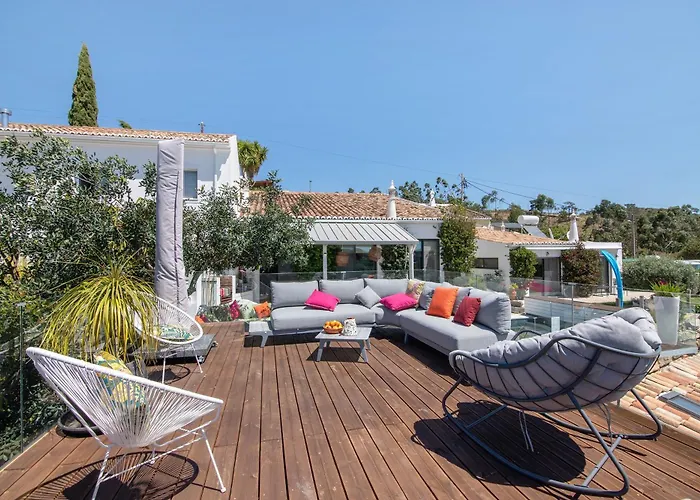 Tiny House Apartamento