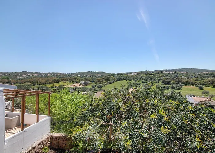 Apartamento Tiny House