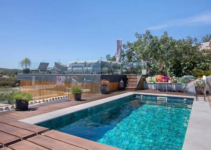 Tiny House Apartamento *