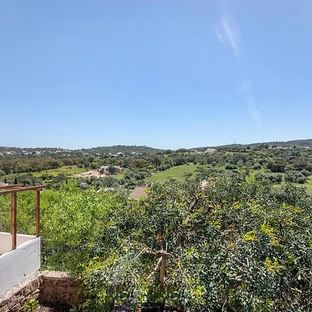 Апартаменты Tiny House